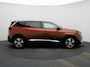 Peugeot 5008 1.2 PureTech Allure Pack Business | Carplay | 7-persoons | Adaptieve cruise | Clima | Camera | Keyless |