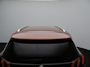 Peugeot 5008 1.2 PureTech Allure Pack Business | Carplay | 7-persoons | Adaptieve cruise | Clima | Camera | Keyless |