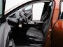 Peugeot 5008 1.2 PureTech Allure Pack Business | Carplay | 7-persoons | Adaptieve cruise | Clima | Camera | Keyless |