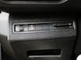 Peugeot 5008 1.2 PureTech Allure Pack Business | Carplay | 7-persoons | Adaptieve cruise | Clima | Camera | Keyless |