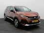 Peugeot 5008 1.2 PureTech Allure Pack Business | Carplay | 7-persoons | Adaptieve cruise | Clima | Camera | Keyless |
