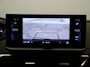 Peugeot 5008 1.2 PureTech Allure Pack Business | Carplay | 7-persoons | Adaptieve cruise | Clima | Camera | Keyless |