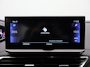 Peugeot 5008 1.2 PureTech Allure Pack Business | Carplay | 7-persoons | Adaptieve cruise | Clima | Camera | Keyless |