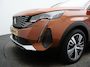 Peugeot 5008 1.2 PureTech Allure Pack Business | Carplay | 7-persoons | Adaptieve cruise | Clima | Camera | Keyless |