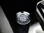 Peugeot 5008 1.2 PureTech Allure Pack Business | Carplay | 7-persoons | Adaptieve cruise | Clima | Camera | Keyless |