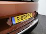 Peugeot 5008 1.2 PureTech Allure Pack Business | Carplay | 7-persoons | Adaptieve cruise | Clima | Camera | Keyless |