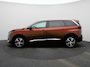 Peugeot 5008 1.2 PureTech Allure Pack Business | Carplay | 7-persoons | Adaptieve cruise | Clima | Camera | Keyless |