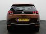 Peugeot 5008 1.2 PureTech Allure Pack Business | Carplay | 7-persoons | Adaptieve cruise | Clima | Camera | Keyless |
