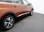 Peugeot 5008 1.2 PureTech Allure Pack Business | Carplay | 7-persoons | Adaptieve cruise | Clima | Camera | Keyless |