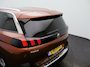 Peugeot 5008 1.2 PureTech Allure Pack Business | Carplay | 7-persoons | Adaptieve cruise | Clima | Camera | Keyless |