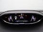 Peugeot 5008 1.2 PureTech Allure Pack Business | Carplay | 7-persoons | Adaptieve cruise | Clima | Camera | Keyless |