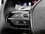 Peugeot 5008 1.2 PureTech Allure Pack Business | Carplay | 7-persoons | Adaptieve cruise | Clima | Camera | Keyless |