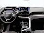 Peugeot 5008 1.2 PureTech Allure Pack Business | Carplay | 7-persoons | Adaptieve cruise | Clima | Camera | Keyless |