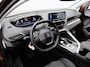 Peugeot 5008 1.2 PureTech Allure Pack Business | Carplay | 7-persoons | Adaptieve cruise | Clima | Camera | Keyless |
