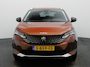 Peugeot 5008 1.2 PureTech Allure Pack Business | Carplay | 7-persoons | Adaptieve cruise | Clima | Camera | Keyless |