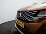 Peugeot 5008 1.2 PureTech Allure Pack Business | Carplay | 7-persoons | Adaptieve cruise | Clima | Camera | Keyless |