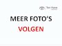 Toyota Hilux 2.8 D-4D 4WD Automaat Invincible | Verhogingsset 2" | Tonneau Cover aluminium | Pro-Forge Upper Control Arms | Ledbar 37" | 2.8L Turbo Diesel Snorkel | Vierwielaandrijving | Trekhaak | RIVAL achterbum