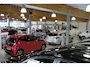 Toyota Hilux 2.8 D-4D 4WD Automaat Invincible | Verhogingsset 2" | Tonneau Cover aluminium | Pro-Forge Upper Control Arms | Ledbar 37" | 2.8L Turbo Diesel Snorkel | Vierwielaandrijving | Trekhaak | RIVAL achterbum