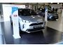 Toyota Hilux 2.8 D-4D 4WD Automaat Invincible | Verhogingsset 2" | Tonneau Cover aluminium | Pro-Forge Upper Control Arms | Ledbar 37" | 2.8L Turbo Diesel Snorkel | Vierwielaandrijving | Trekhaak | RIVAL achterbum