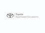 Toyota Hilux 2.8 D-4D 4WD Automaat Invincible | Verhogingsset 2" | Tonneau Cover aluminium | Pro-Forge Upper Control Arms | Ledbar 37" | 2.8L Turbo Diesel Snorkel | Vierwielaandrijving | Trekhaak | RIVAL achterbum