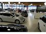 Toyota Hilux 2.8 D-4D 4WD Automaat Invincible | Verhogingsset 2" | Tonneau Cover aluminium | Pro-Forge Upper Control Arms | Ledbar 37" | 2.8L Turbo Diesel Snorkel | Vierwielaandrijving | Trekhaak | RIVAL achterbum