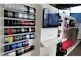 Toyota Hilux 2.8 D-4D 4WD Automaat Invincible | Verhogingsset 2" | Tonneau Cover aluminium | Pro-Forge Upper Control Arms | Ledbar 37" | 2.8L Turbo Diesel Snorkel | Vierwielaandrijving | Trekhaak | RIVAL achterbum