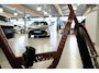 Toyota Hilux 2.8 D-4D 4WD Automaat Invincible | Verhogingsset 2" | Tonneau Cover aluminium | Pro-Forge Upper Control Arms | Ledbar 37" | 2.8L Turbo Diesel Snorkel | Vierwielaandrijving | Trekhaak | RIVAL achterbum
