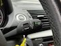 BMW 1-Serie 116i Business Line 2e Eigenaar|Airco|Stoelverw|Trekhaak|PDC|Lm velgen|Nieuwe APK bij aflevering