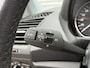 BMW 1-Serie 116i Business Line 2e Eigenaar|Airco|Stoelverw|Trekhaak|PDC|Lm velgen|Nieuwe APK bij aflevering