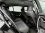 BMW 1-Serie 116i Business Line 2e Eigenaar|Airco|Stoelverw|Trekhaak|PDC|Lm velgen|Nieuwe APK bij aflevering