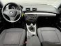 BMW 1-Serie 116i Business Line 2e Eigenaar|Airco|Stoelverw|Trekhaak|PDC|Lm velgen|Nieuwe APK bij aflevering