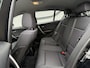 BMW 1-Serie 116i Business Line 2e Eigenaar|Airco|Stoelverw|Trekhaak|PDC|Lm velgen|Nieuwe APK bij aflevering