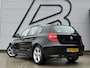 BMW 1-Serie 116i Business Line 2e Eigenaar|Airco|Stoelverw|Trekhaak|PDC|Lm velgen|Nieuwe APK bij aflevering