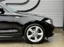 BMW 1-Serie 116i Business Line 2e Eigenaar|Airco|Stoelverw|Trekhaak|PDC|Lm velgen|Nieuwe APK bij aflevering