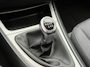 BMW 1-Serie 116i Business Line 2e Eigenaar|Airco|Stoelverw|Trekhaak|PDC|Lm velgen|Nieuwe APK bij aflevering