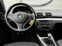 BMW 1-Serie 116i Business Line 2e Eigenaar|Airco|Stoelverw|Trekhaak|PDC|Lm velgen|Nieuwe APK bij aflevering