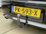 BMW 1-Serie 116i Business Line 2e Eigenaar|Airco|Stoelverw|Trekhaak|PDC|Lm velgen|Nieuwe APK bij aflevering