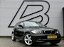 BMW 1-Serie 116i Business Line 2e Eigenaar|Airco|Stoelverw|Trekhaak|PDC|Lm velgen|Nieuwe APK bij aflevering