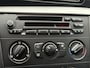 BMW 1-Serie 116i Business Line 2e Eigenaar|Airco|Stoelverw|Trekhaak|PDC|Lm velgen|Nieuwe APK bij aflevering