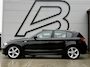 BMW 1-Serie 116i Business Line 2e Eigenaar|Airco|Stoelverw|Trekhaak|PDC|Lm velgen|Nieuwe APK bij aflevering