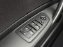 BMW 1-Serie 116i Business Line 2e Eigenaar|Airco|Stoelverw|Trekhaak|PDC|Lm velgen|Nieuwe APK bij aflevering