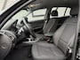 BMW 1-Serie 116i Business Line 2e Eigenaar|Airco|Stoelverw|Trekhaak|PDC|Lm velgen|Nieuwe APK bij aflevering
