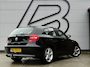 BMW 1-Serie 116i Business Line 2e Eigenaar|Airco|Stoelverw|Trekhaak|PDC|Lm velgen|Nieuwe APK bij aflevering