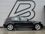 BMW 1-Serie 116i Business Line 2e Eigenaar|Airco|Stoelverw|Trekhaak|PDC|Lm velgen|Nieuwe APK bij aflevering
