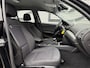BMW 1-Serie 116i Business Line 2e Eigenaar|Airco|Stoelverw|Trekhaak|PDC|Lm velgen|Nieuwe APK bij aflevering