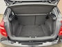 BMW 1-Serie 116i Business Line 2e Eigenaar|Airco|Stoelverw|Trekhaak|PDC|Lm velgen|Nieuwe APK bij aflevering