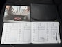 BMW 1-Serie 116i Business Line 2e Eigenaar|Airco|Stoelverw|Trekhaak|PDC|Lm velgen|Nieuwe APK bij aflevering