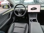 Tesla Model Y RWD 58 kWh