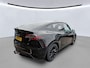 Tesla Model Y RWD 58 kWh