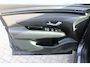 Hyundai Tucson 1.6 T-GDI PHEV Premium Sky 265PK! Full Option! "RIJKLAARPRIJS"